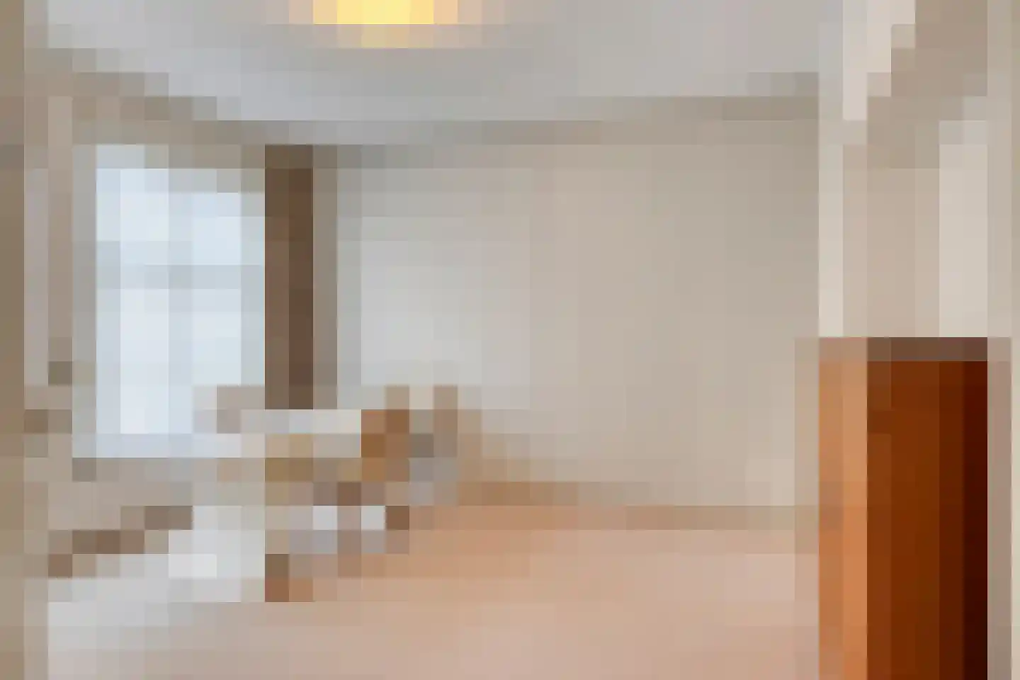 Sint Pieterstraat 15 Middelburg thumbnail 17