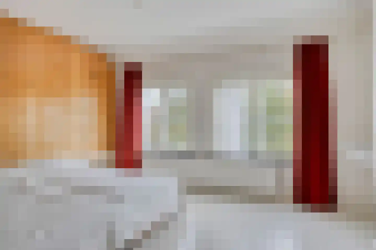 Sint Pieterstraat 15 Middelburg thumbnail 19