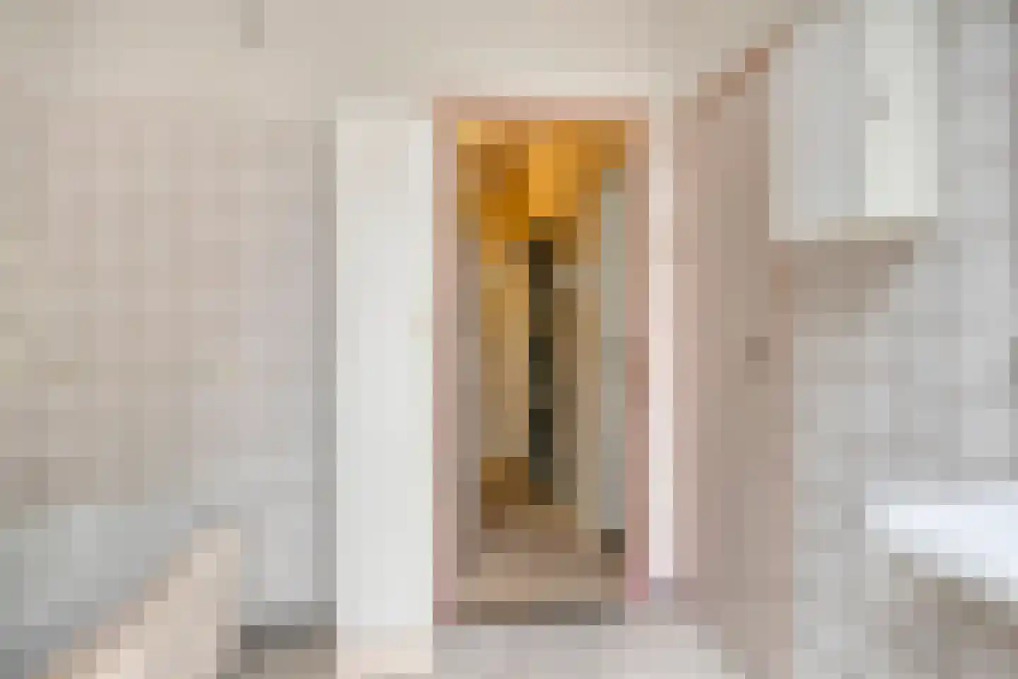 Sint Pieterstraat 15 Middelburg thumbnail 22