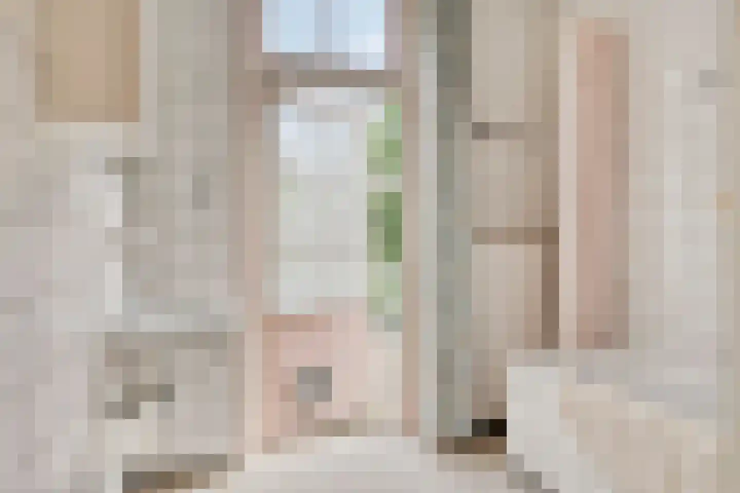 Sint Pieterstraat 15 Middelburg thumbnail 23