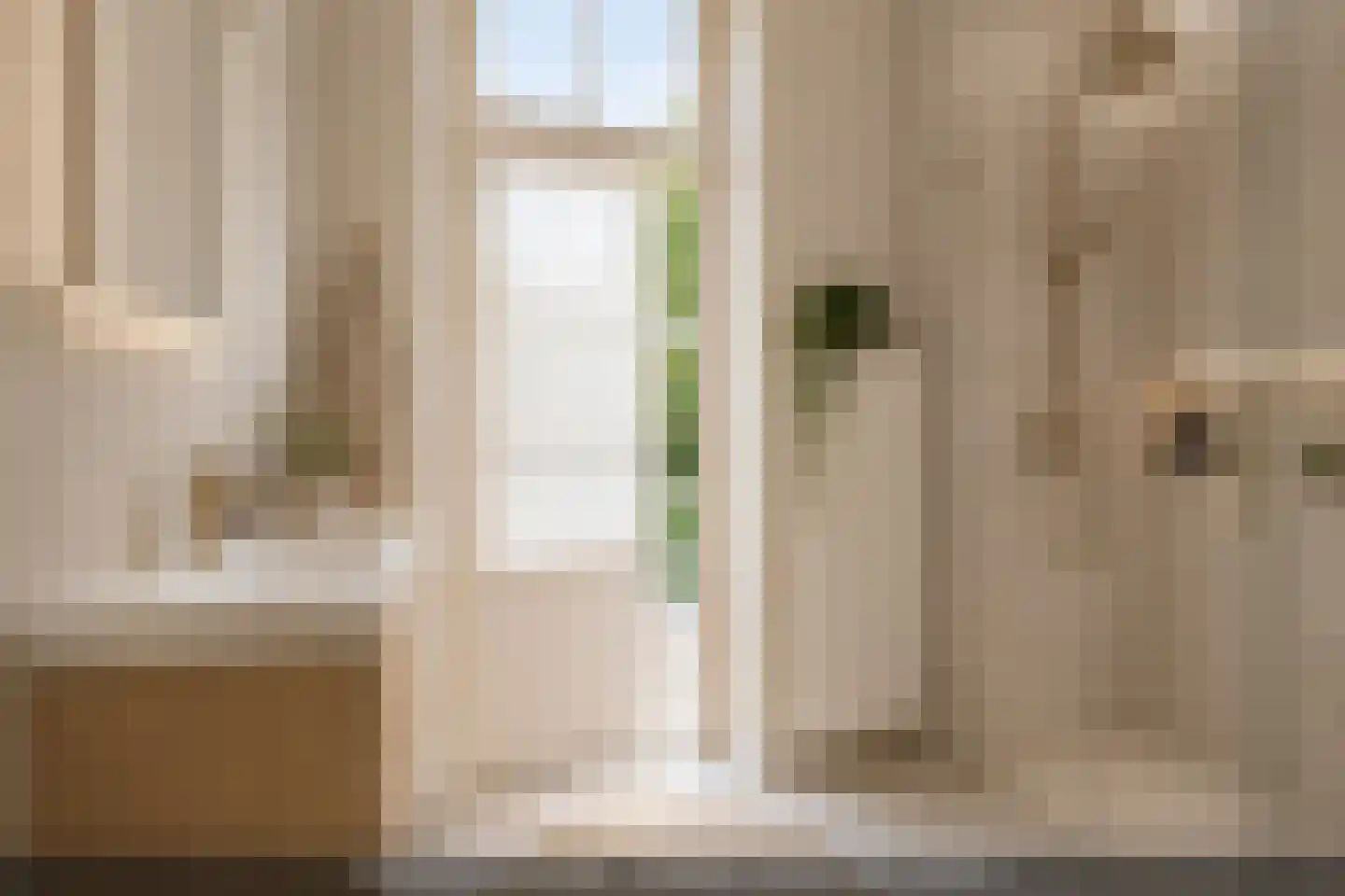 Sint Pieterstraat 15 Middelburg thumbnail 24