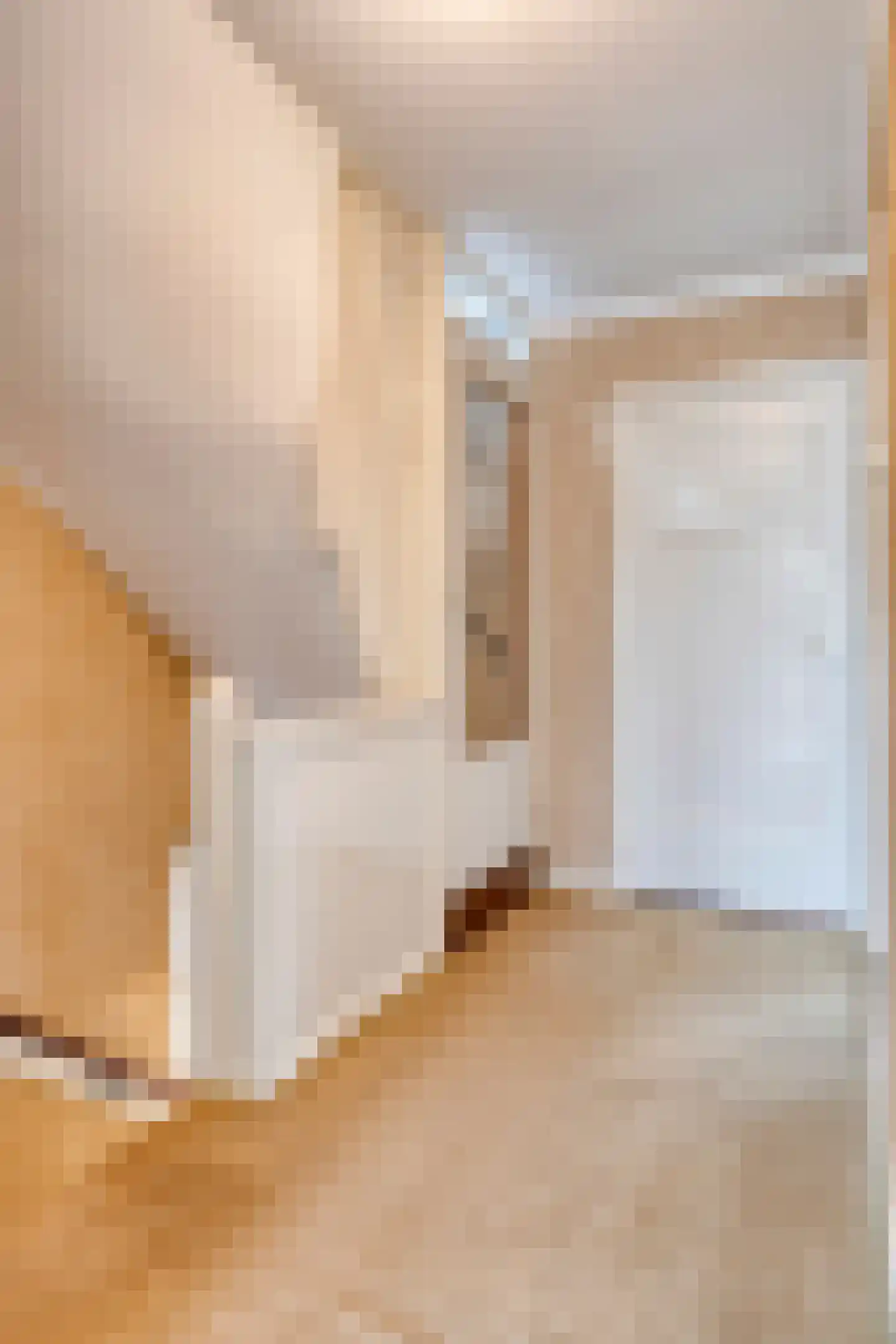 Sint Pieterstraat 15 Middelburg thumbnail 25