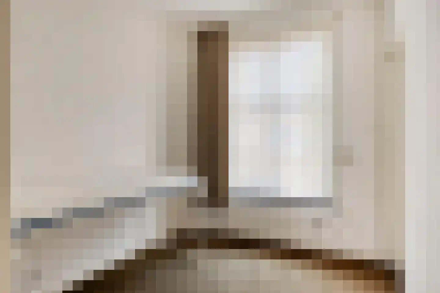 Sint Pieterstraat 15 Middelburg thumbnail 31