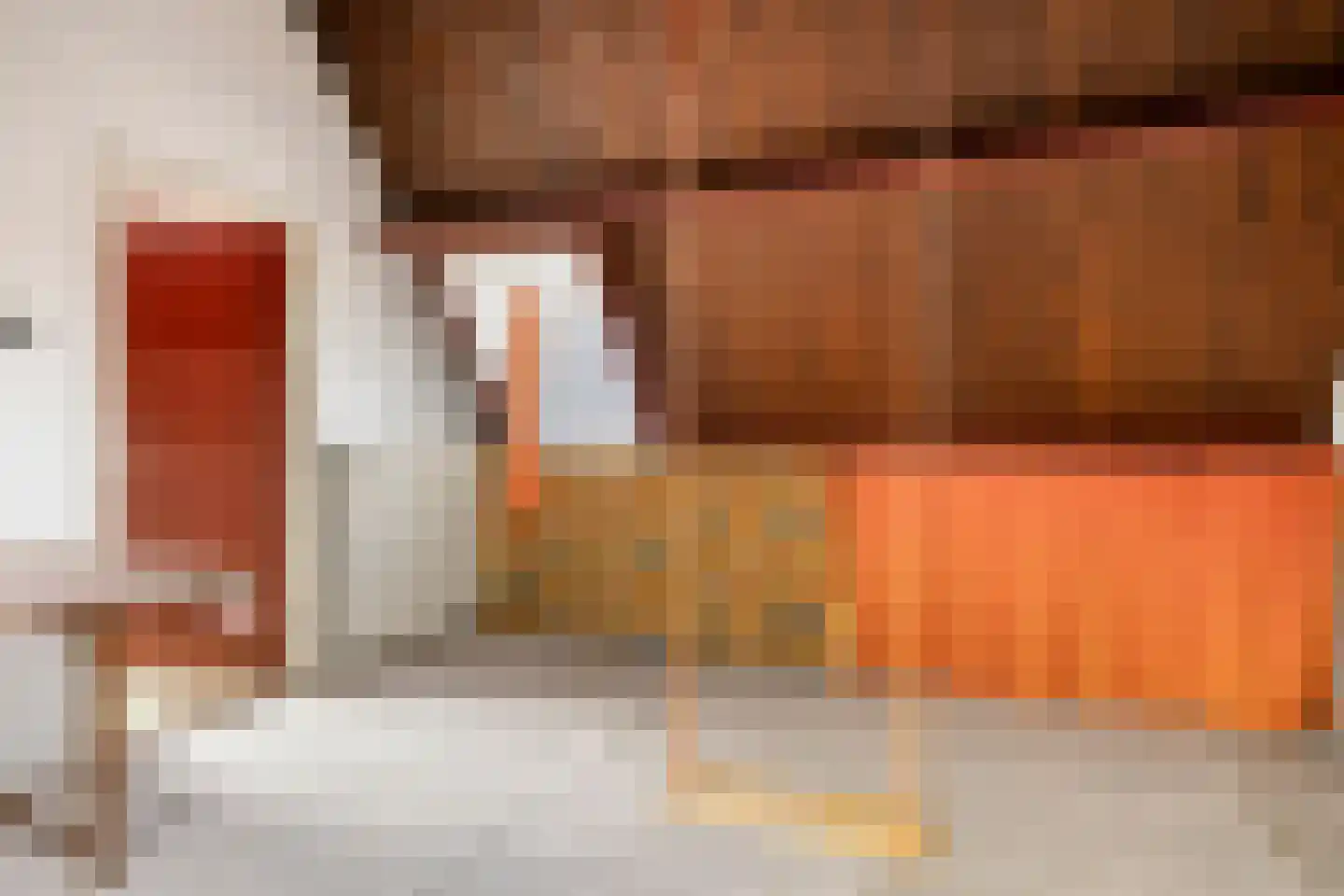 Sint Pieterstraat 15 Middelburg thumbnail 32