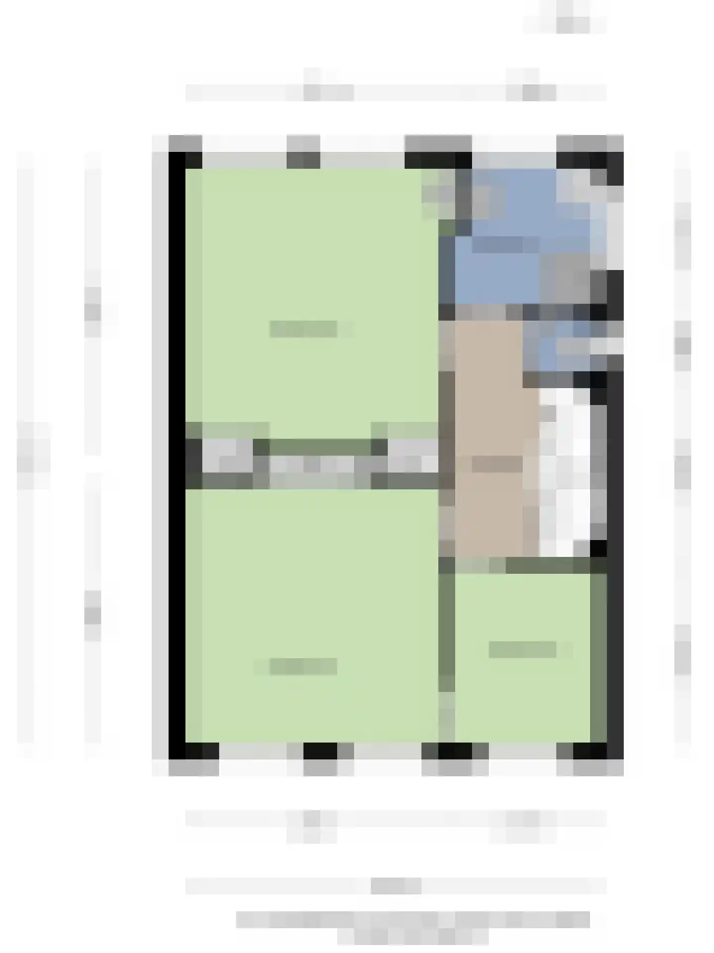 Sint Pieterstraat 15 Middelburg thumbnail 35