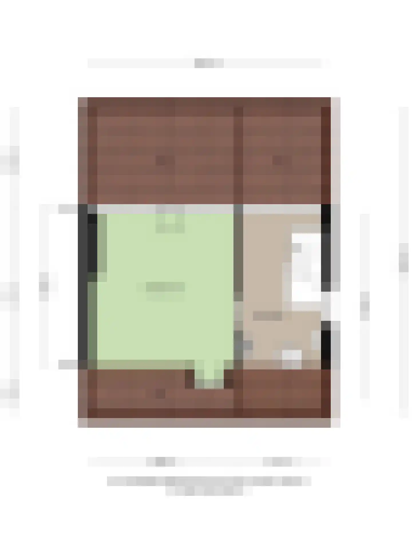 Sint Pieterstraat 15 Middelburg thumbnail 36