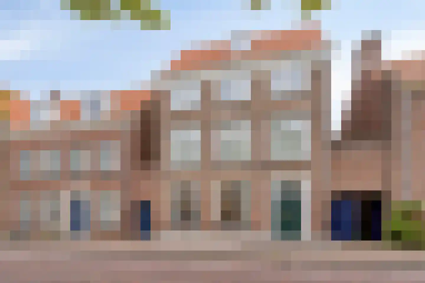 Sint Pieterstraat 15 Middelburg thumbnail 37