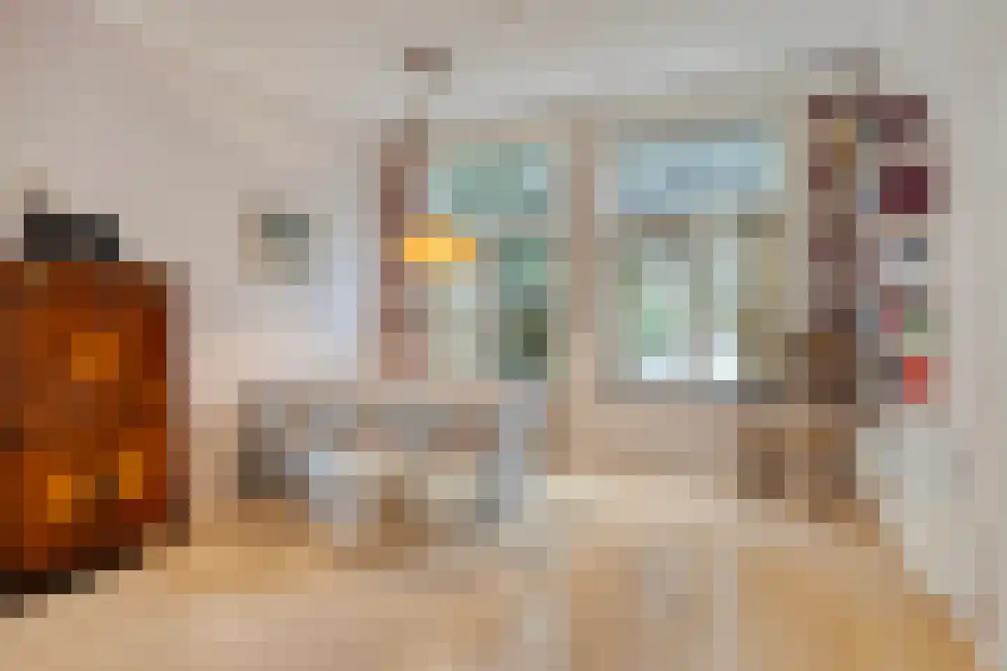 Sint Pieterstraat 15 Middelburg thumbnail 38