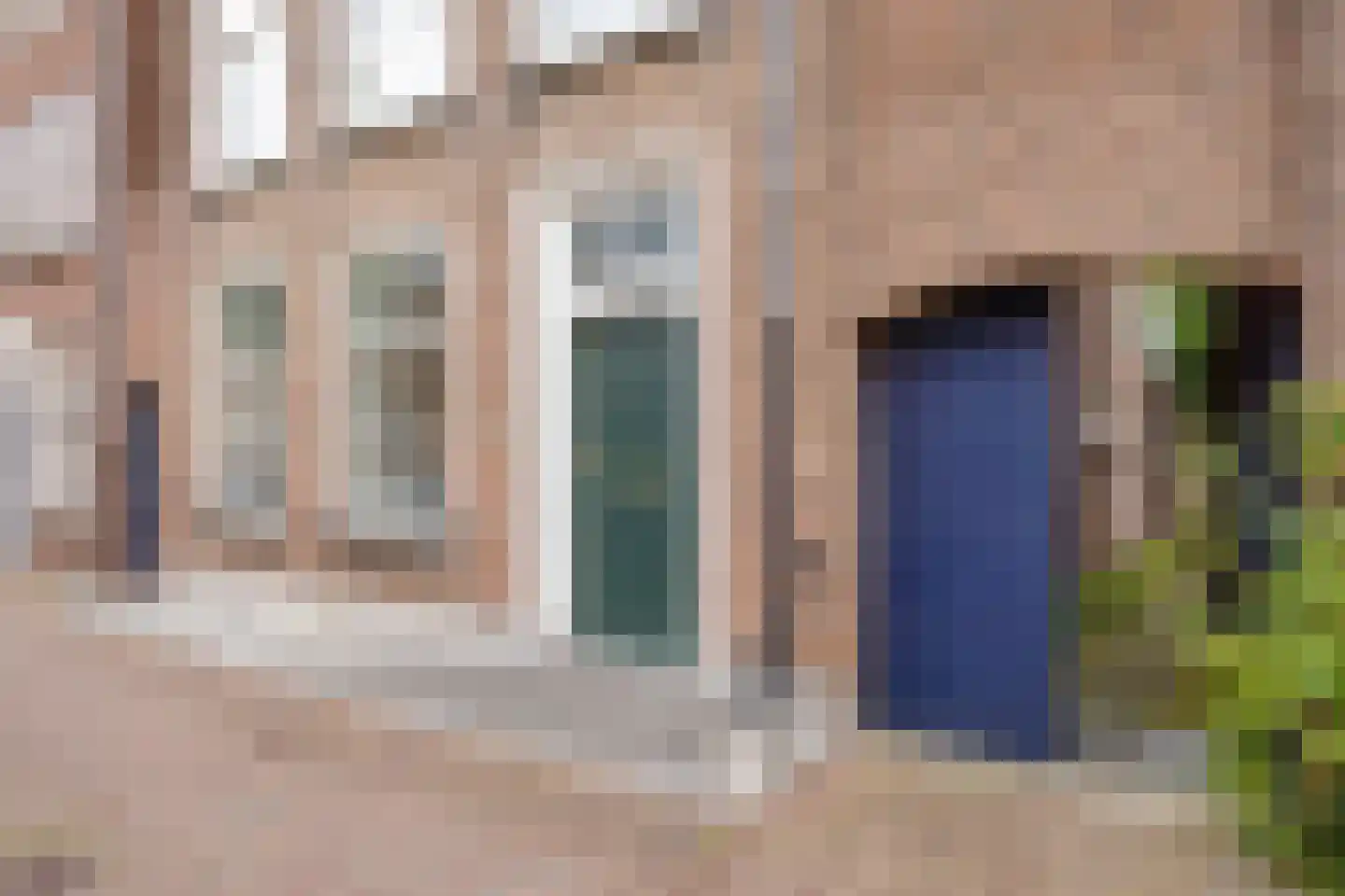 Sint Pieterstraat 15 Middelburg thumbnail 4