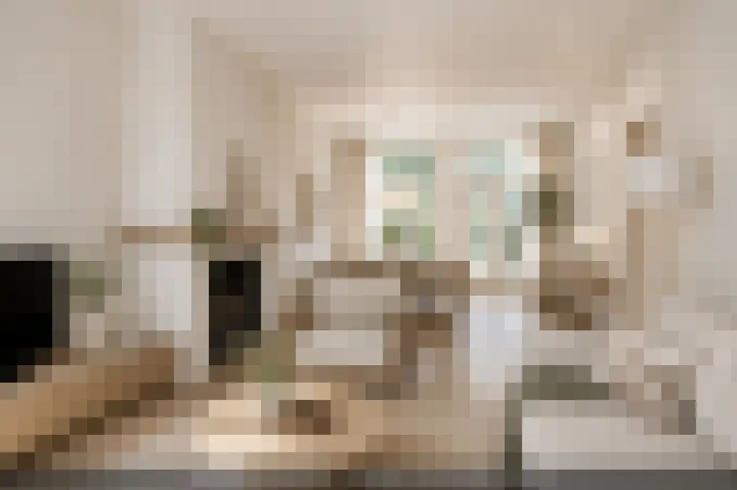 Sint Pieterstraat 15 Middelburg thumbnail 4
