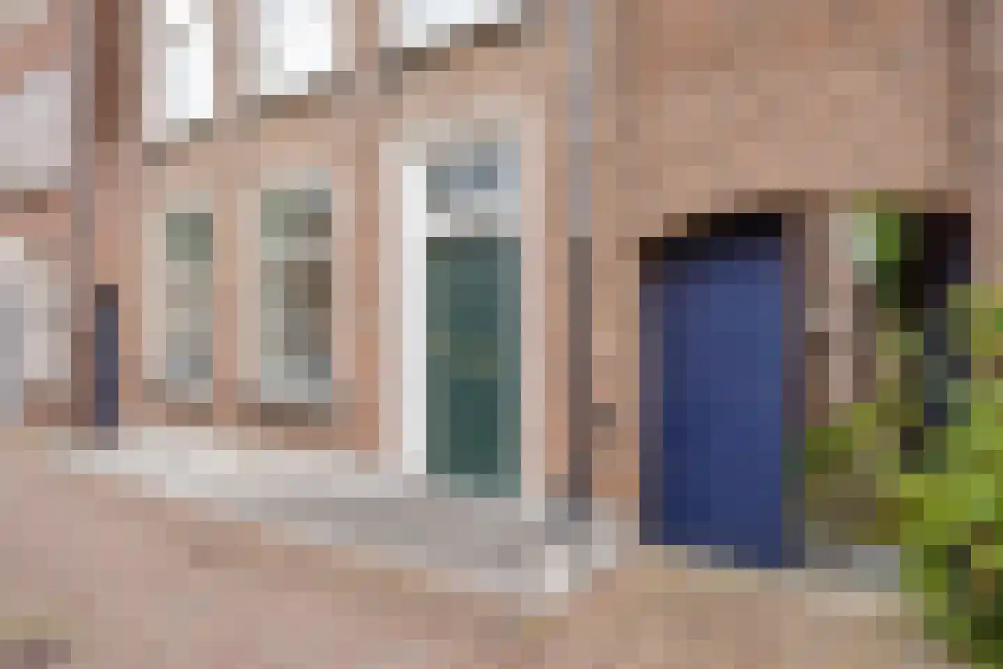Sint Pieterstraat 15 Middelburg thumbnail 5