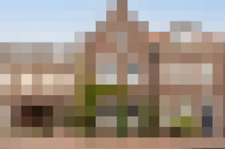 Sint Pieterstraat 27 Middelburg thumbnail 56