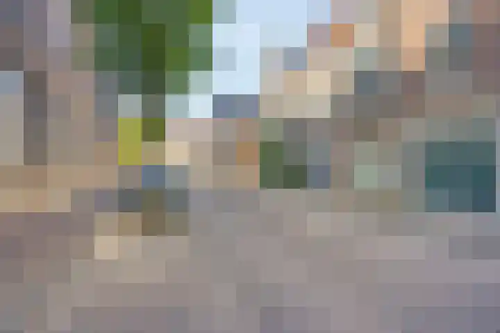 Sint Pieterstraat 29 Middelburg thumbnail 38