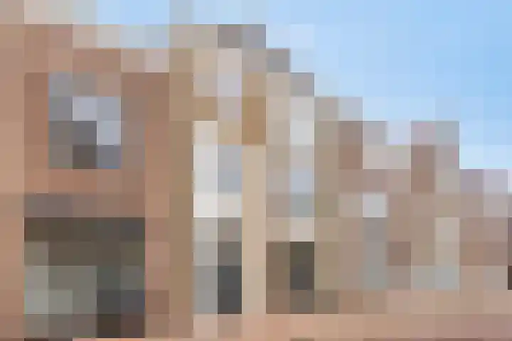 Sint Pieterstraat 3 Middelburg thumbnail 18