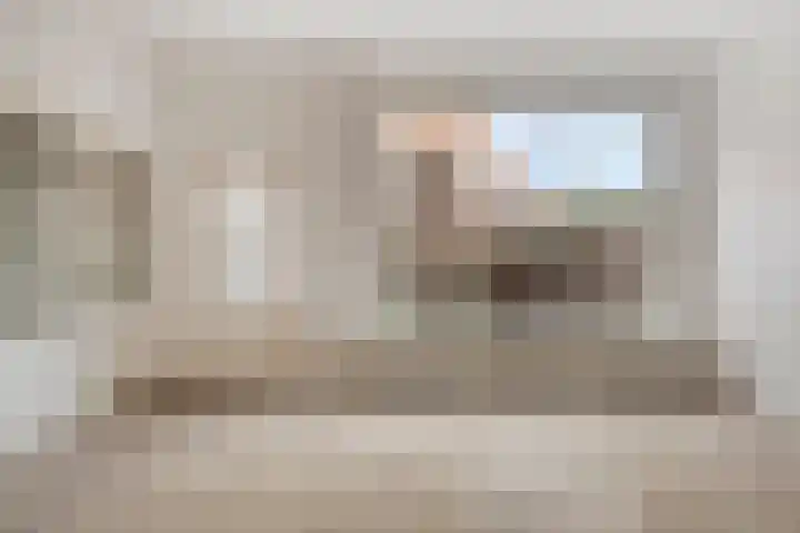 Sint Pieterstraat 3 Middelburg thumbnail 5