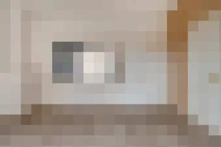Sint Pieterstraat 3 Middelburg thumbnail 6
