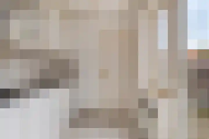 Sint Pieterstraat 3 Middelburg thumbnail 8