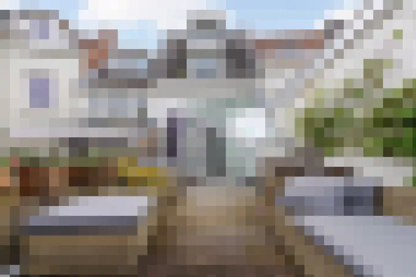 Sint Pieterstraat 40 Maastricht thumbnail 16