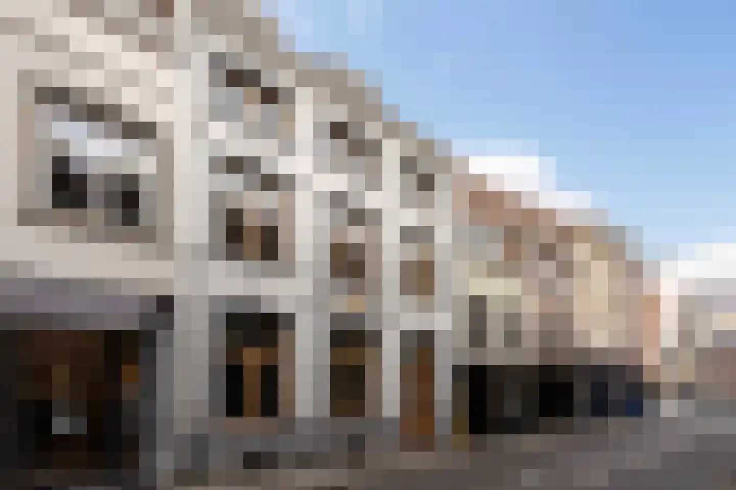 Sint Pieterstraat 40 Maastricht thumbnail 4
