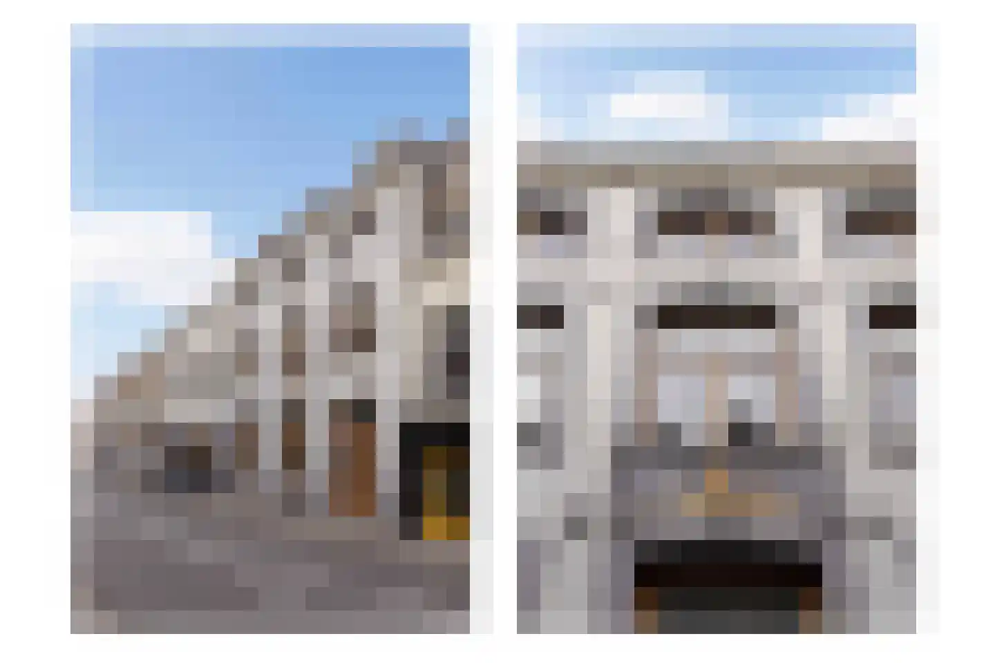 Sint Pieterstraat 40 Maastricht thumbnail 5
