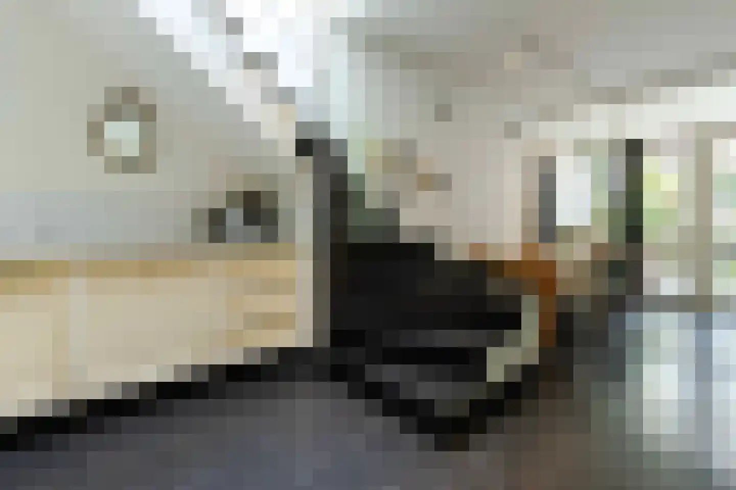 Sint Pieterstraat 40 Maastricht thumbnail 7