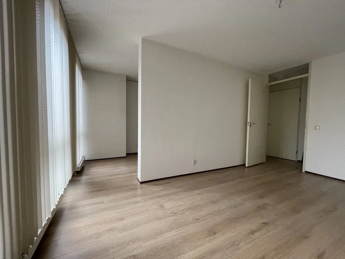 Sint Pieterstraat 72 Maastricht thumbnail 6