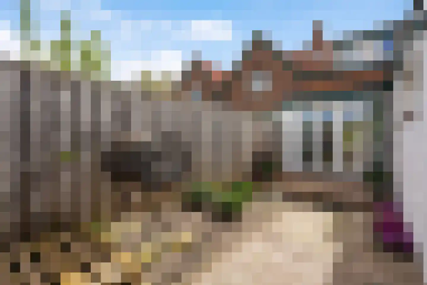 Sint Raphaëlstraat 9 Leidschendam thumbnail 17