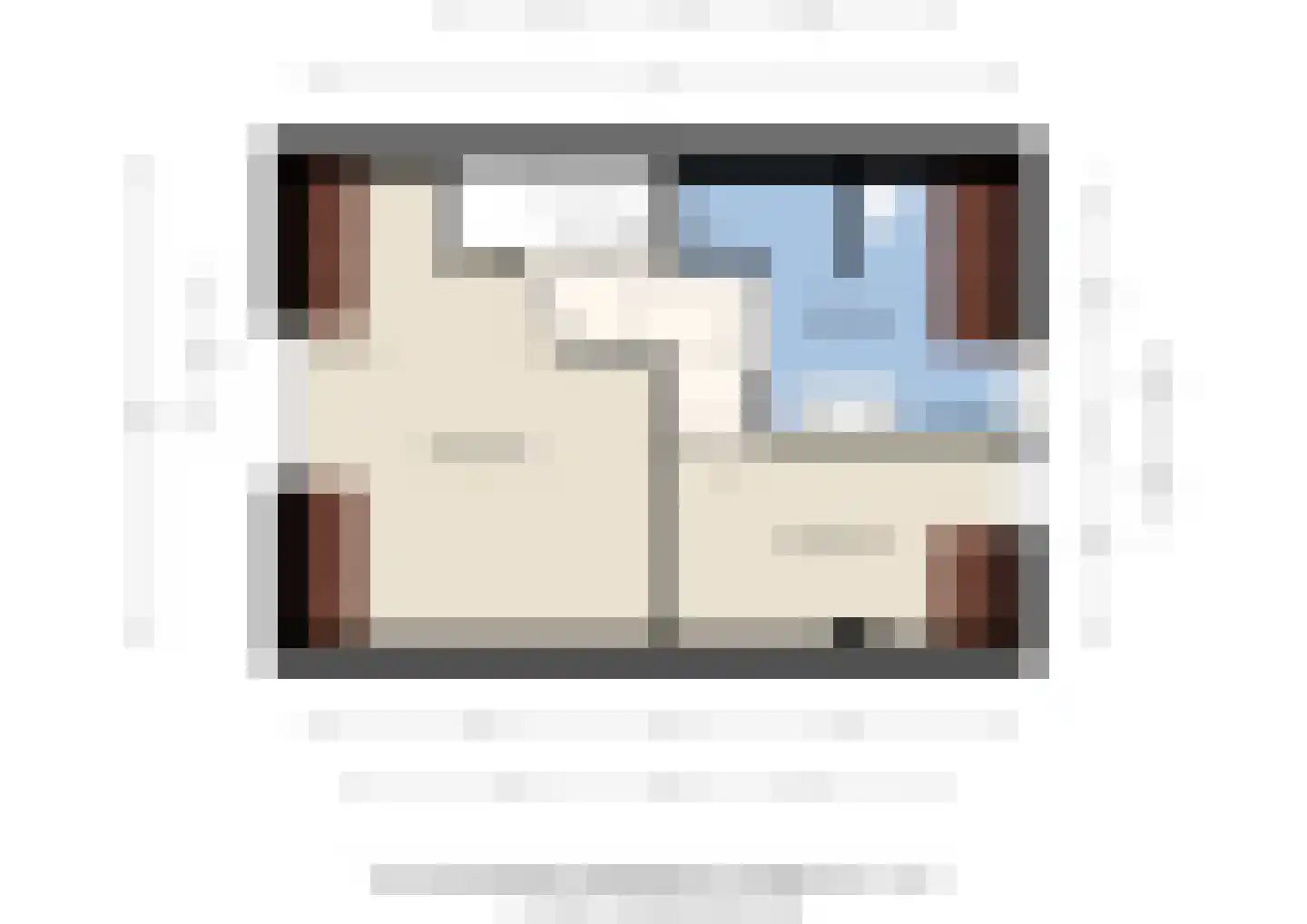 Sint Raphaëlstraat 9 Leidschendam thumbnail 34