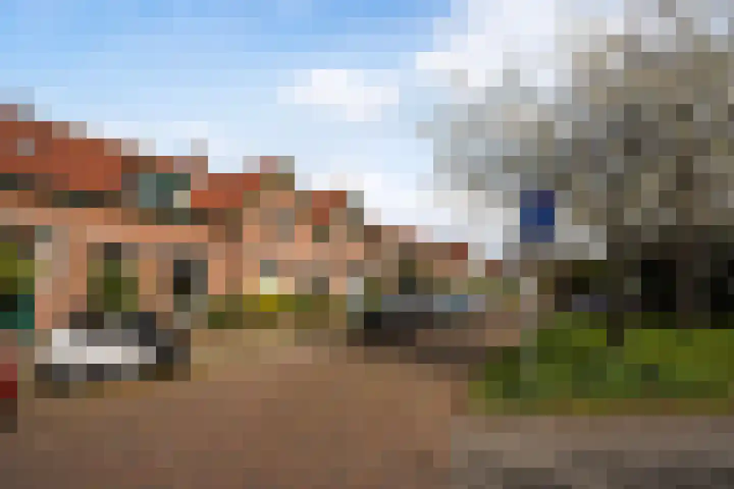 Sint Raphaëlstraat 9 Leidschendam thumbnail 5