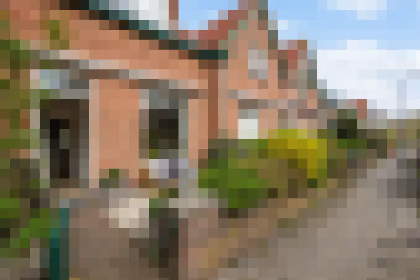 Sint Raphaëlstraat 9 Leidschendam thumbnail 6