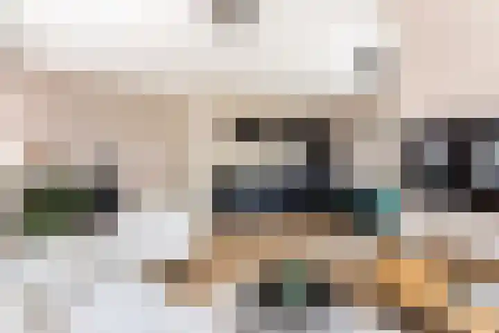 Sint Remigiusstraat 6 Weerselo thumbnail 10