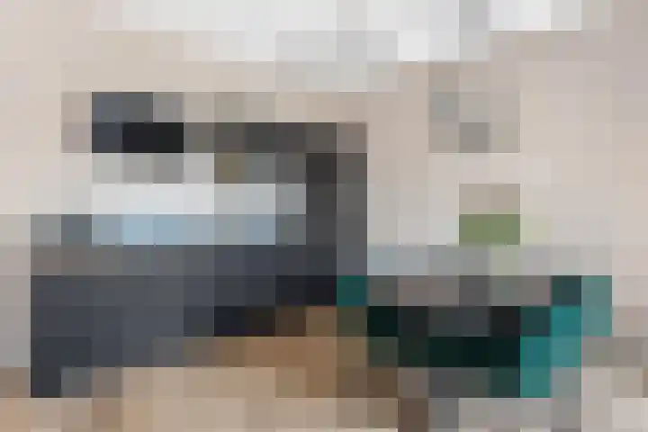 Sint Remigiusstraat 6 Weerselo thumbnail 11