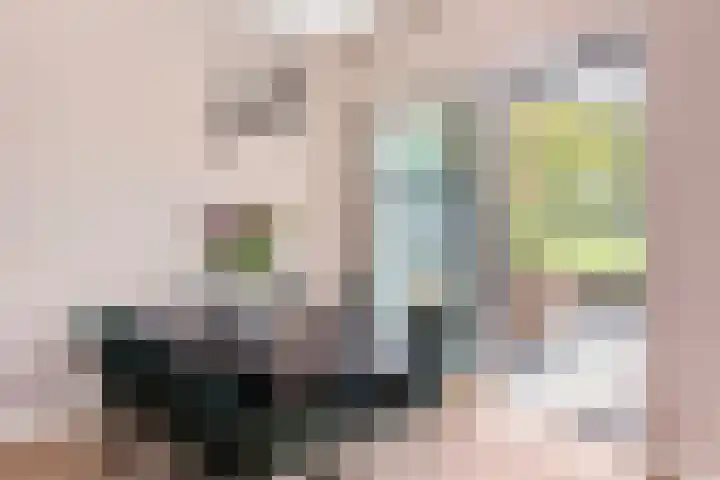 Sint Remigiusstraat 6 Weerselo thumbnail 12