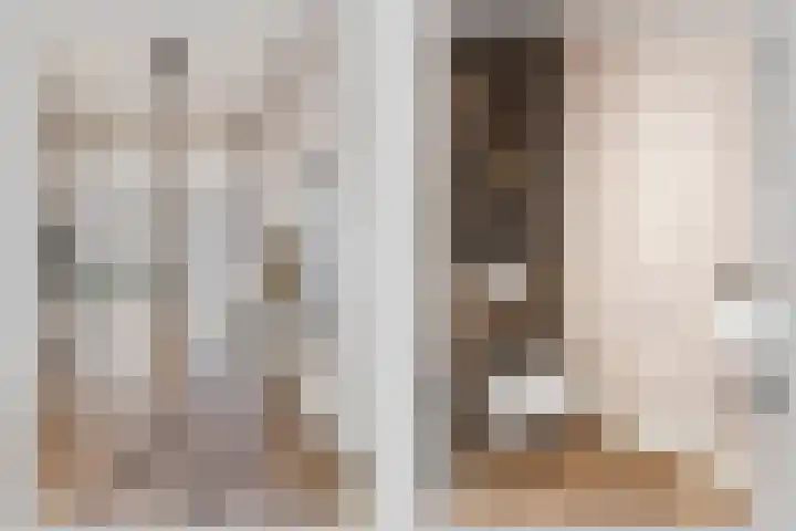 Sint Remigiusstraat 6 Weerselo thumbnail 13