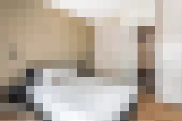 Sint Remigiusstraat 6 Weerselo thumbnail 15