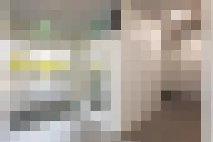 Sint Remigiusstraat 6 Weerselo thumbnail 17