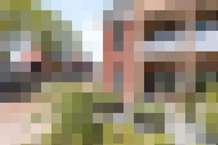 Sint Remigiusstraat 6 Weerselo thumbnail 18