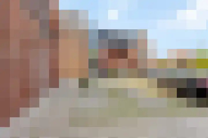 Sint Remigiusstraat 6 Weerselo thumbnail 21