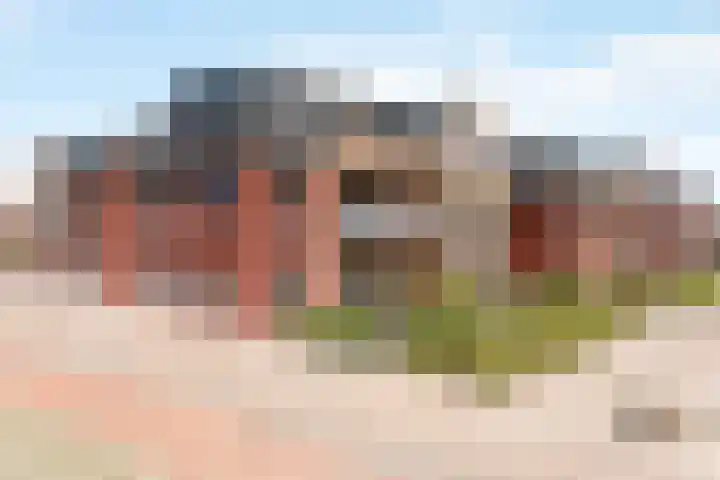 Sint Remigiusstraat 6 Weerselo thumbnail 5