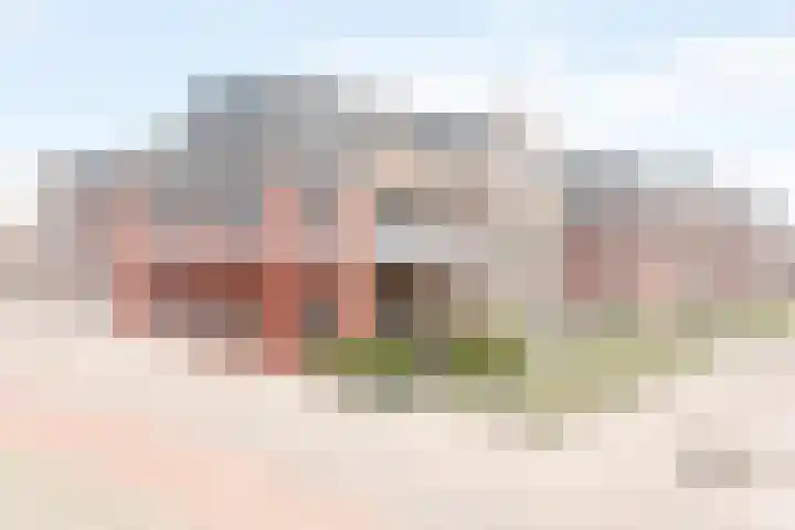 Sint Remigiusstraat 6 Weerselo thumbnail 6