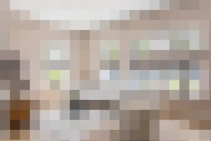 Sint Remigiusstraat 6 Weerselo thumbnail 8