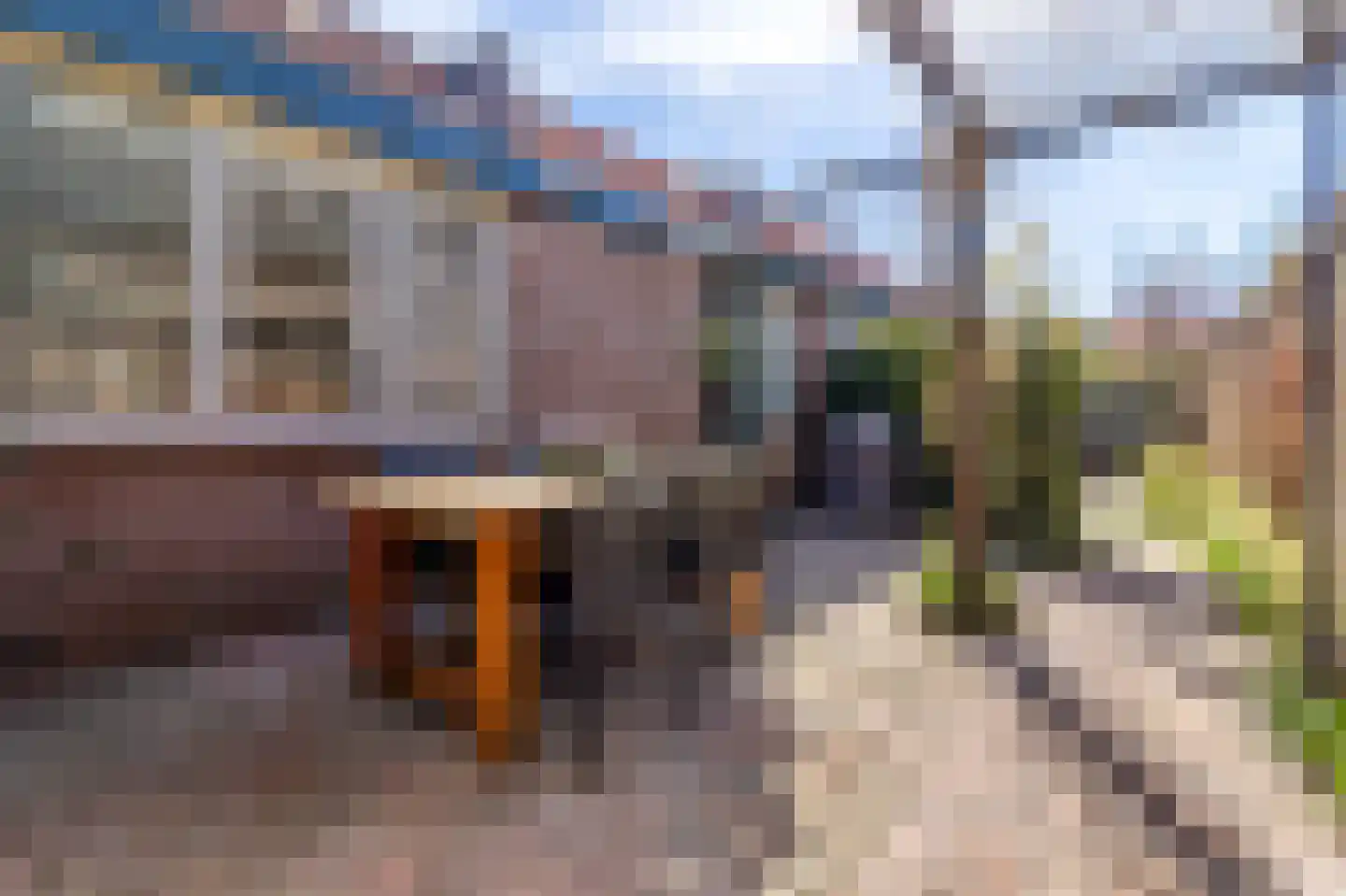 Sint Rochusstraat 16 Amersfoort thumbnail 17