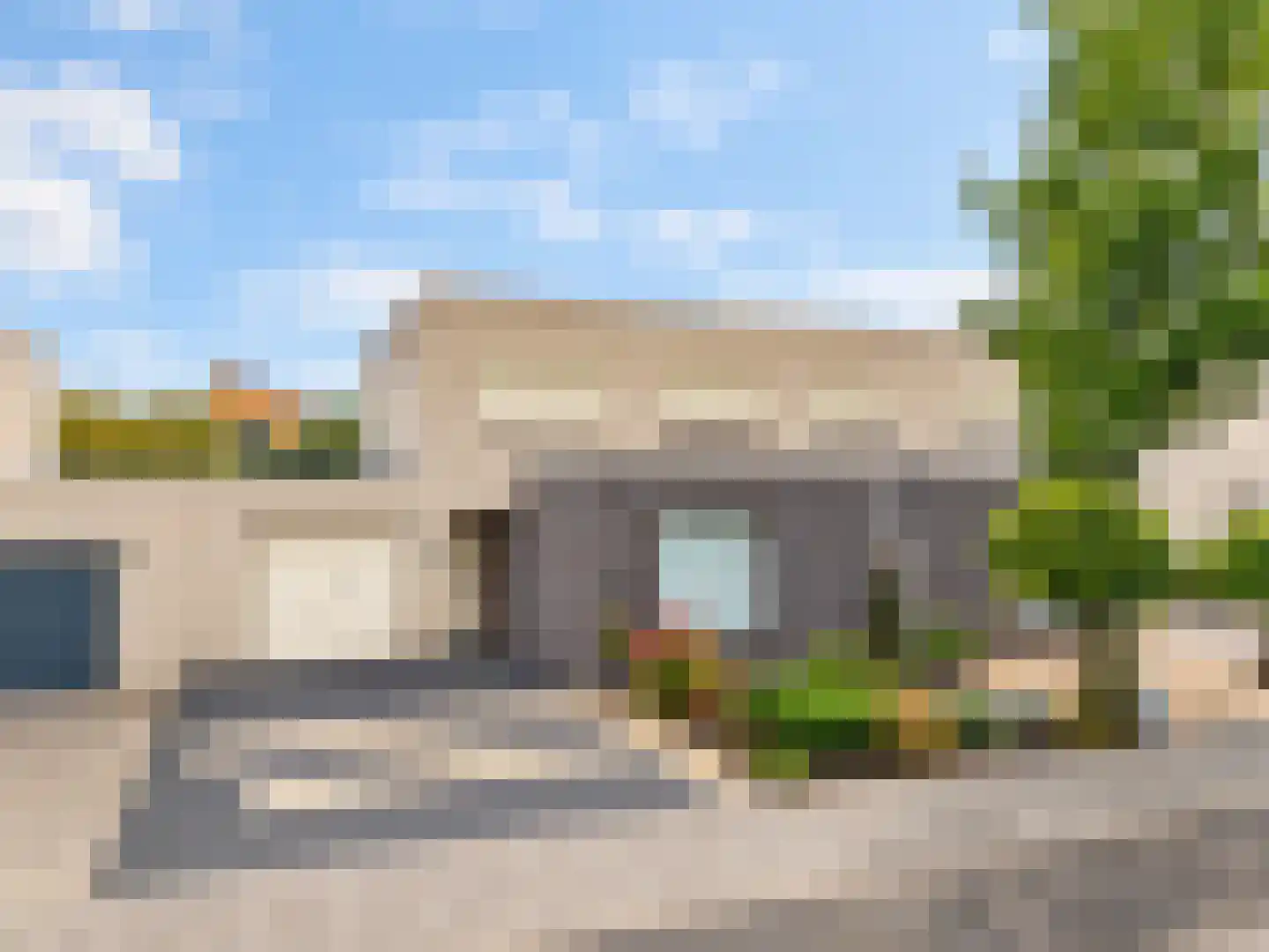 Sint Rochusstraat 19 in Stein