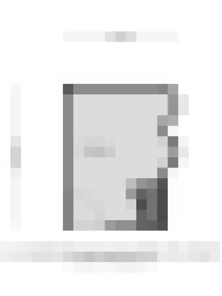 Sint Rochusstraat 19 Boxmeer thumbnail 33