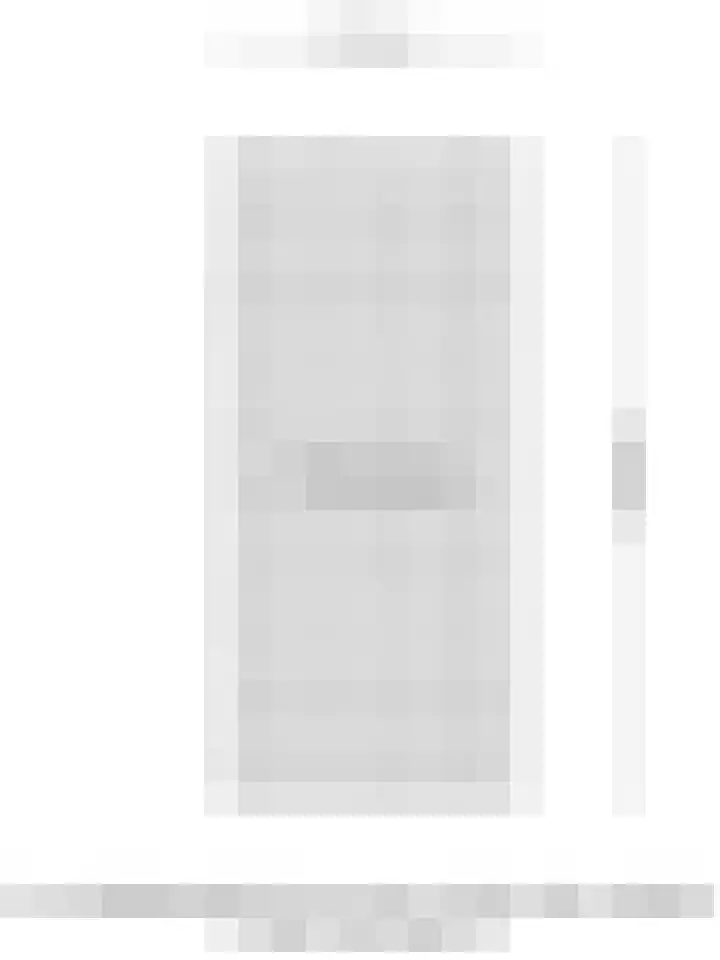 Sint Rochusstraat 19 Boxmeer thumbnail 34