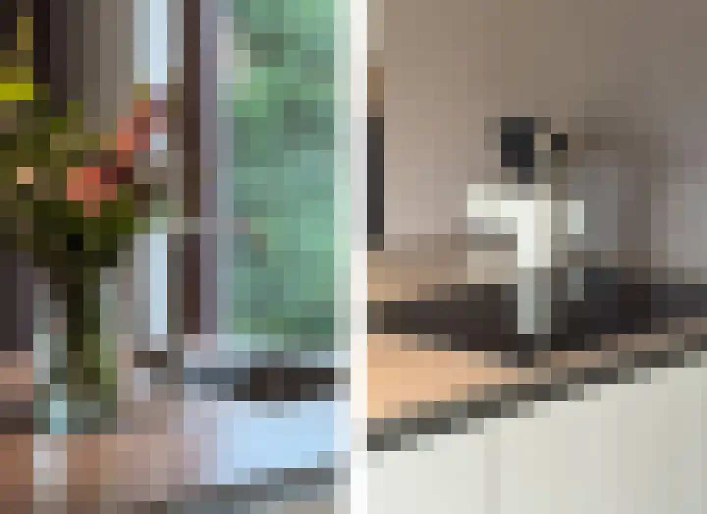 Sint Rochusstraat 19 Stein thumbnail 14