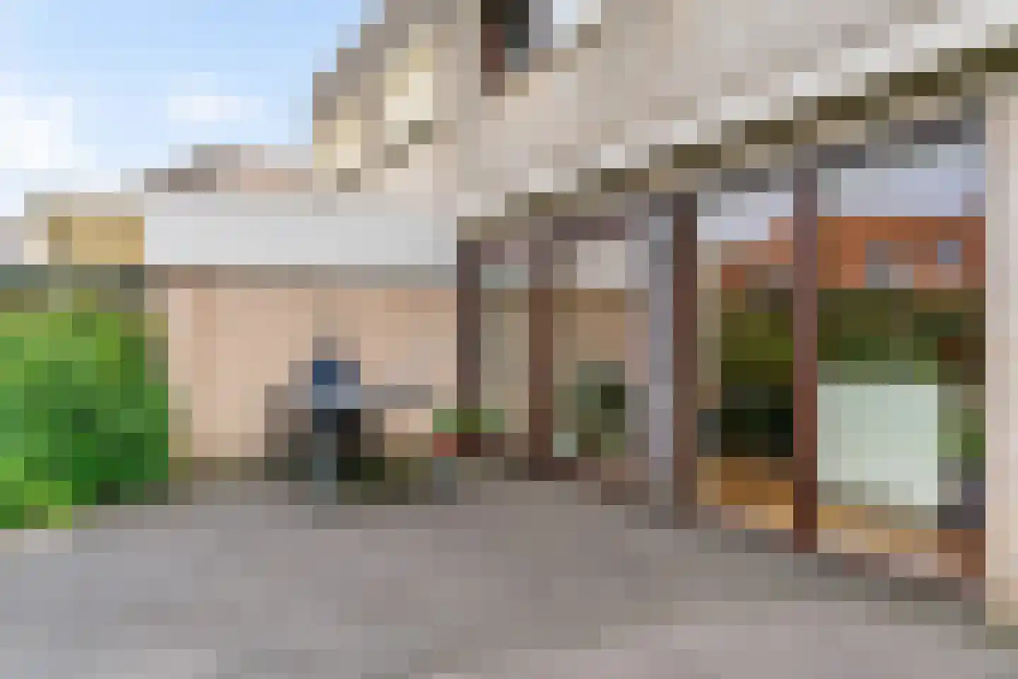 Sint Rochusstraat 19 Stein thumbnail 32