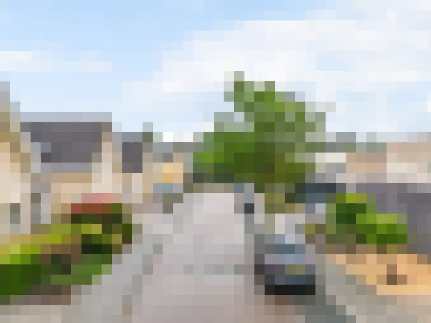 Sint Rochusstraat 19 Stein thumbnail 37