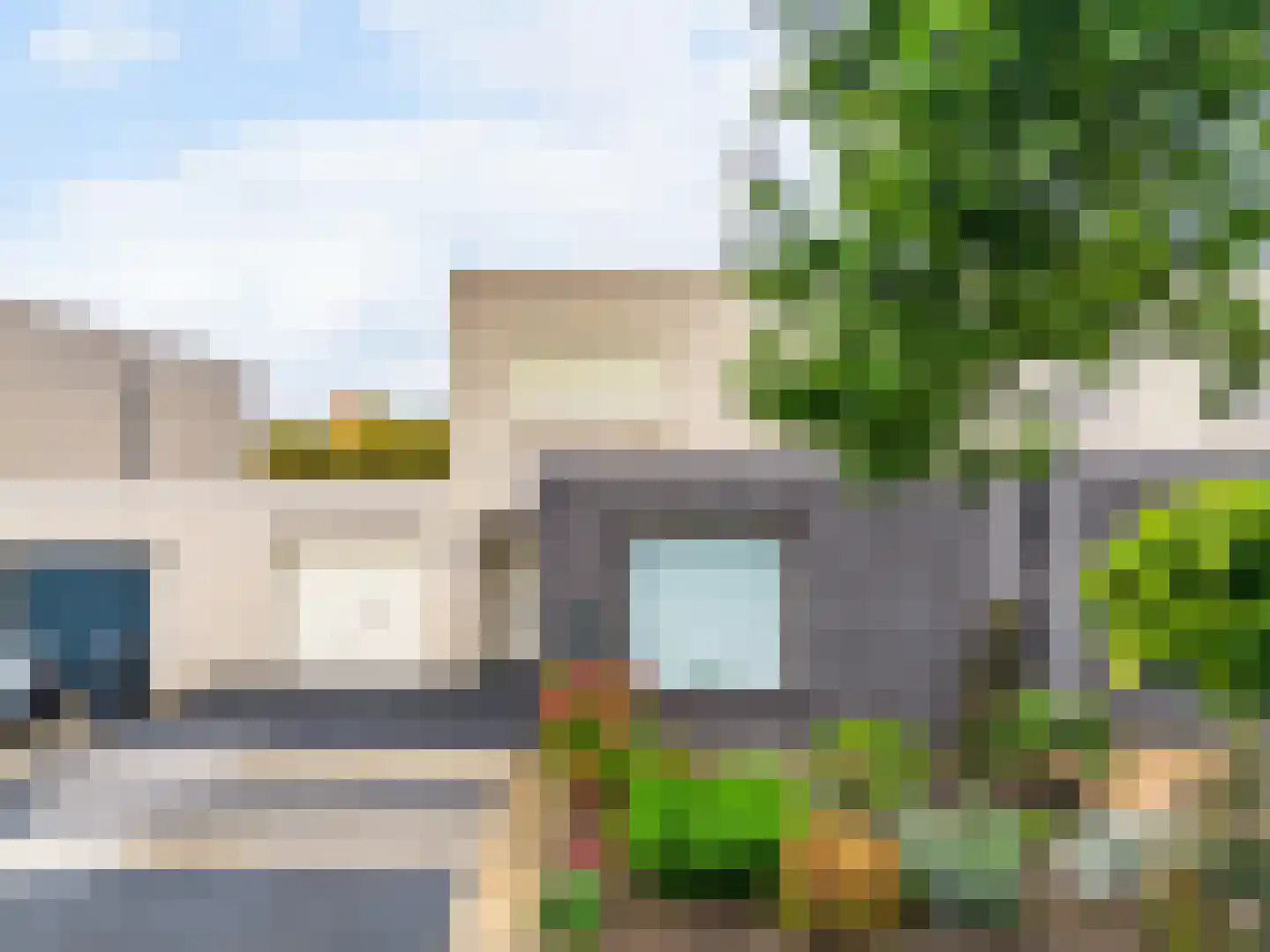 Sint Rochusstraat 19 Stein thumbnail 38