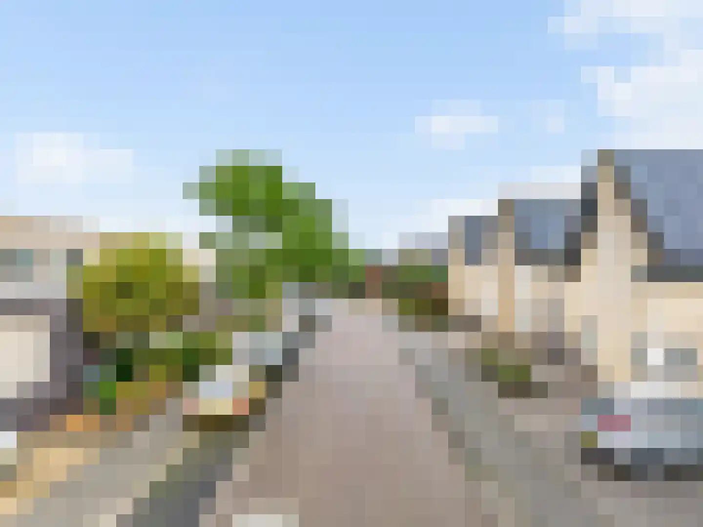Sint Rochusstraat 19 Stein thumbnail 39